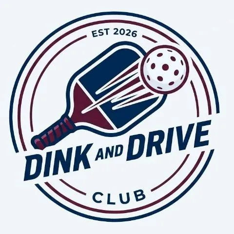 Dink & Drive