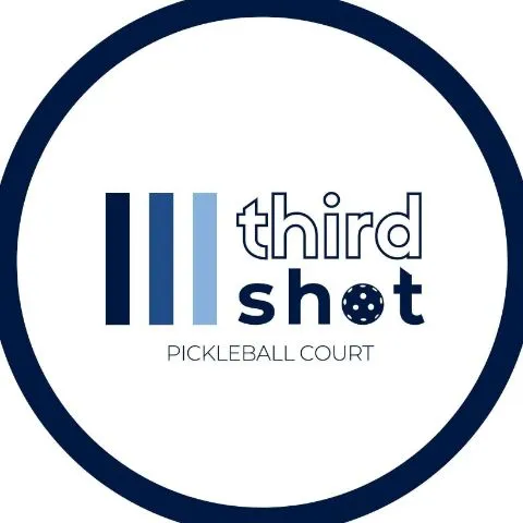 Third Shot - Balayan