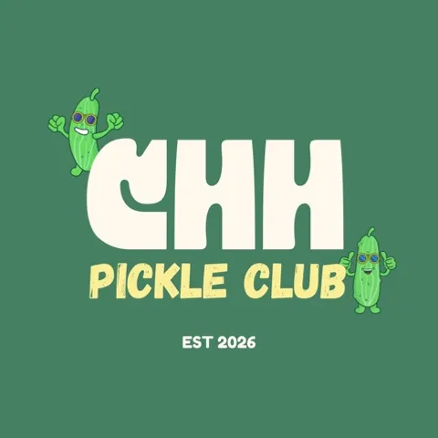 Commonwealth Hobart Homes Pickle Club