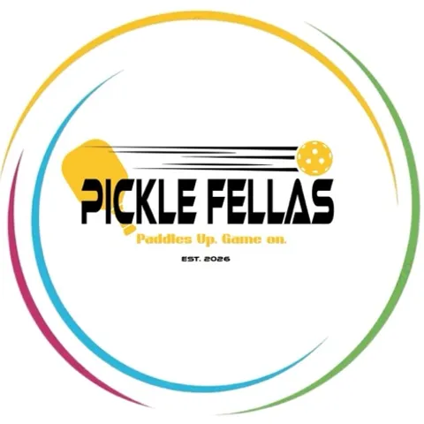 PICKLE FELLAS
