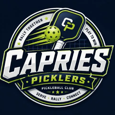 Capries Picklers