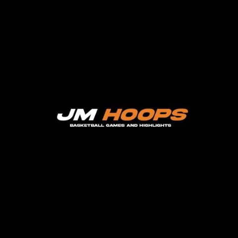 JM Hoops