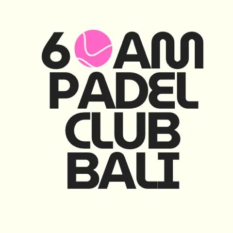 6ampadelclubali