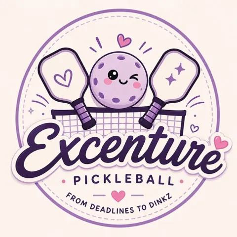 Excenture