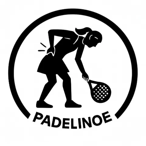 PADELINOE