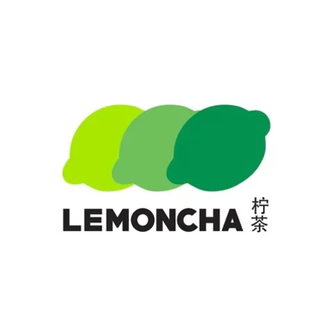 Lemoncha @ D Tuazon