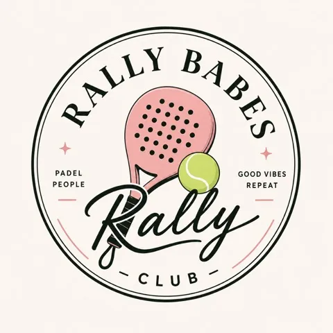 Rally Babes Club