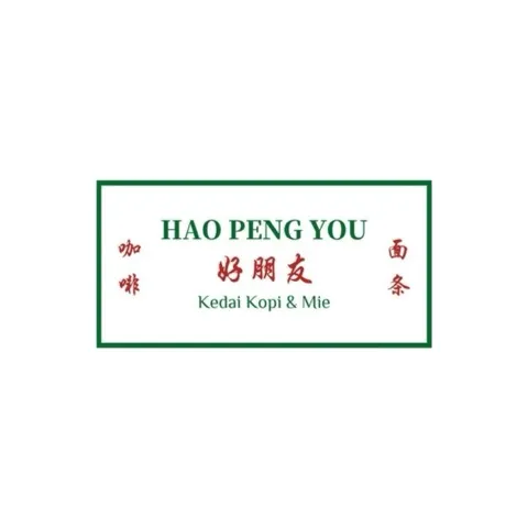 Hao Peng You PC