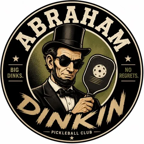 Abraham Dinkin