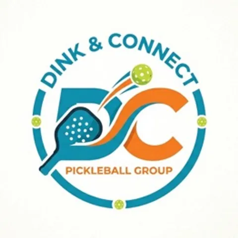 Dink & Connect