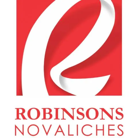 Spinora - Robinsons Novaliches