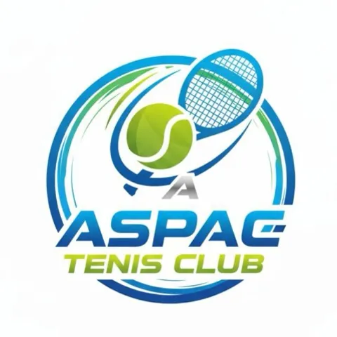 ASPAC TENIS