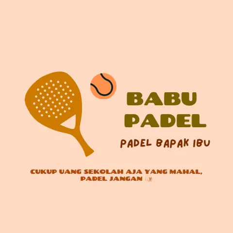 BaBu Padel