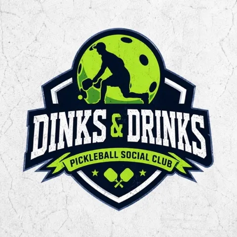 Dinks & Drinks 
