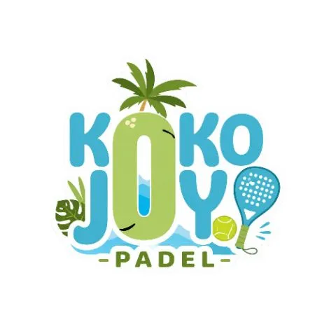 Koko Joy Padel & Social