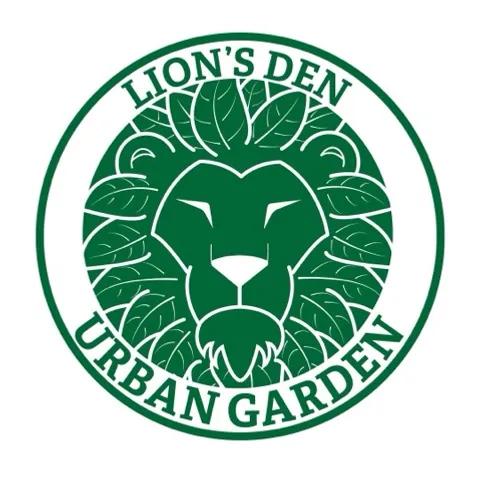 Lion’s Den Pickleball