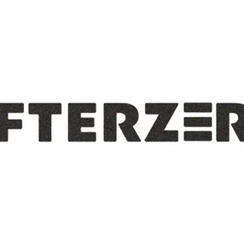 AFTERZERO.OFFC