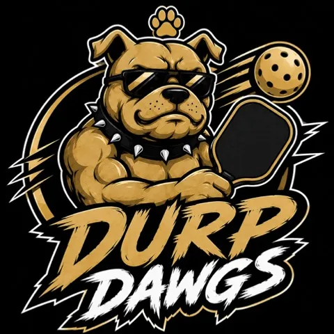 Durp Dawgs
