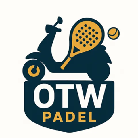 OTW Padel 💨