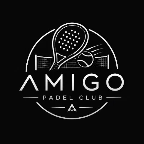 Amigo Padel Club