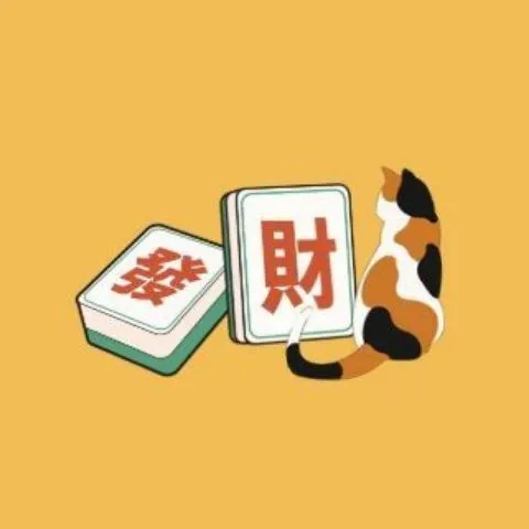 Calico Mahjong Club