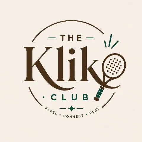 The Klik Club