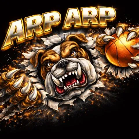 Arp Arp Dinkers ( AAD )