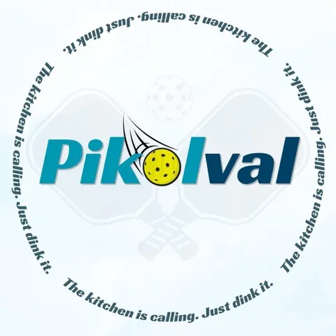 PikolVal Salay Pickleball Club