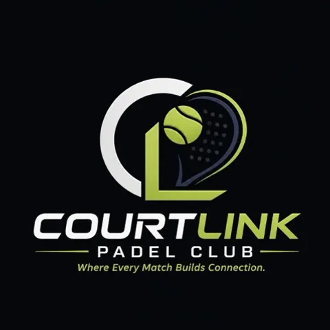 Courtlink Padel Club