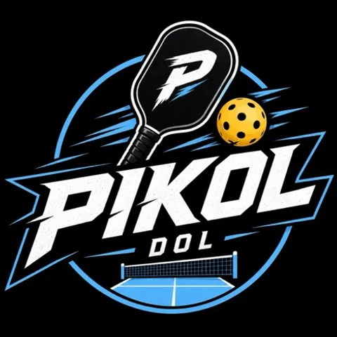 Pikol Dol