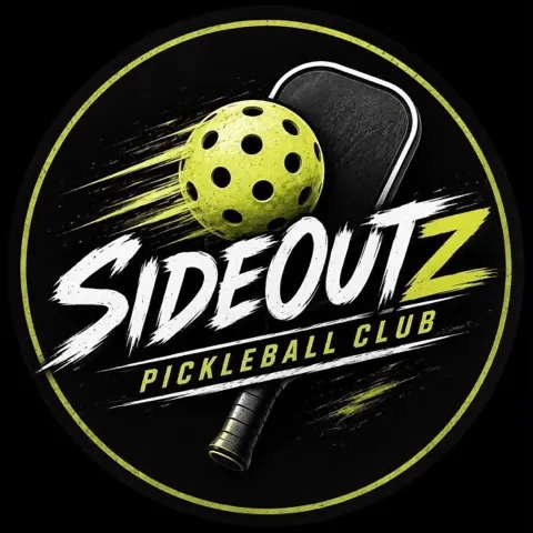 Sideoutz Pickleball Club