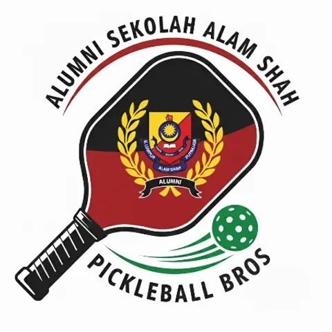 ASAS Pickleclub Bros