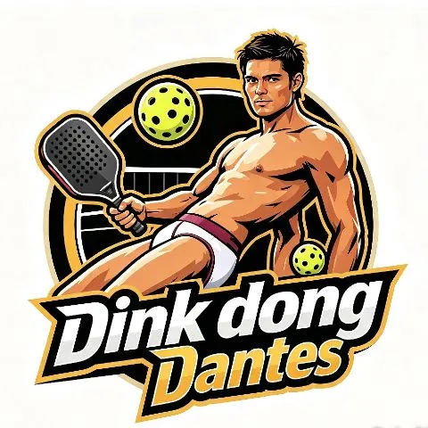 DINK DONG DANTES