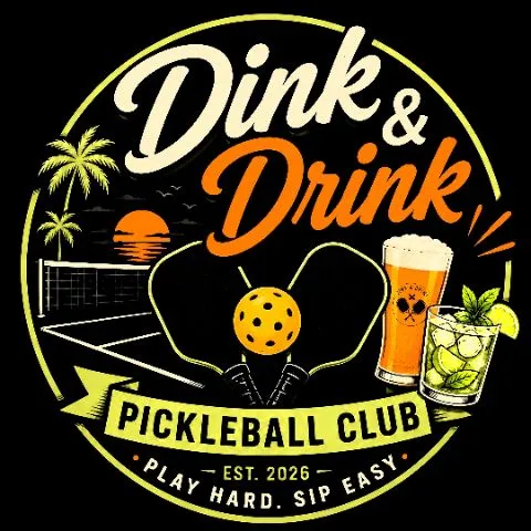 Dink&Drïnk