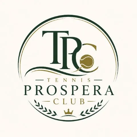 prosperatennisclub