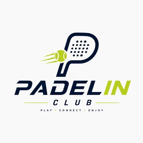 PADELIN CLUB ID
