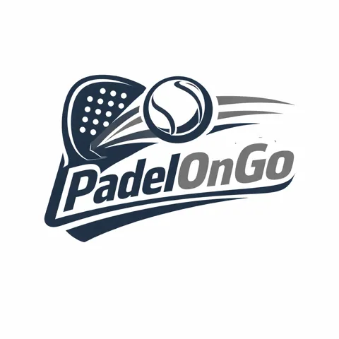 PadelOnGo