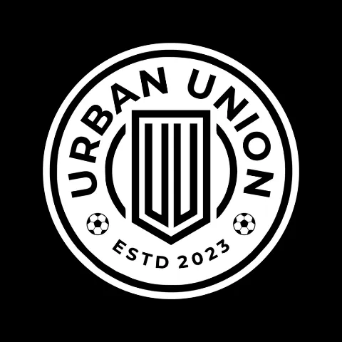 URBAN UNION ( Komunitas Fun Football Bandung )