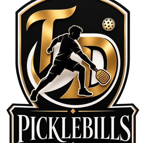 Picklebills