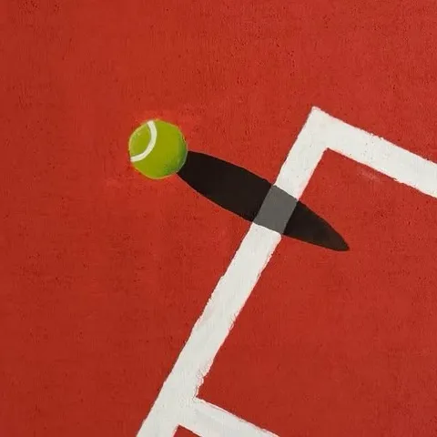 OVR/OUT