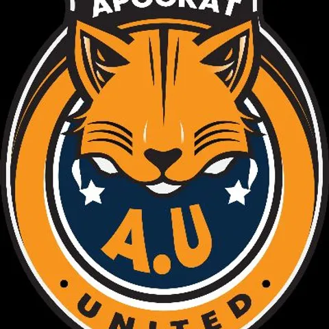 Apookat United