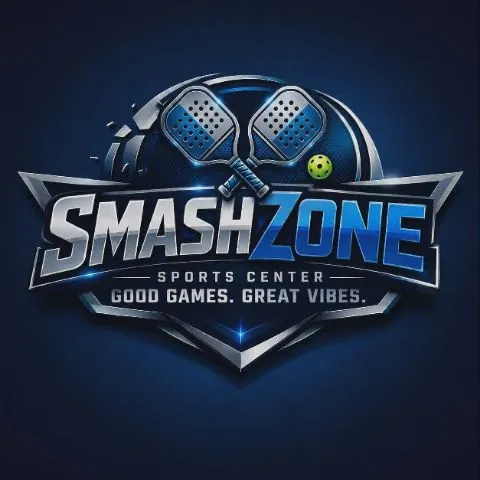 SmashZone 