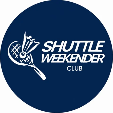 Shuttle Weekender Club