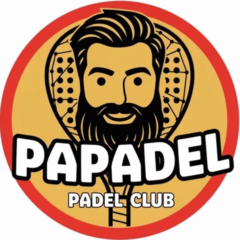 Papadel