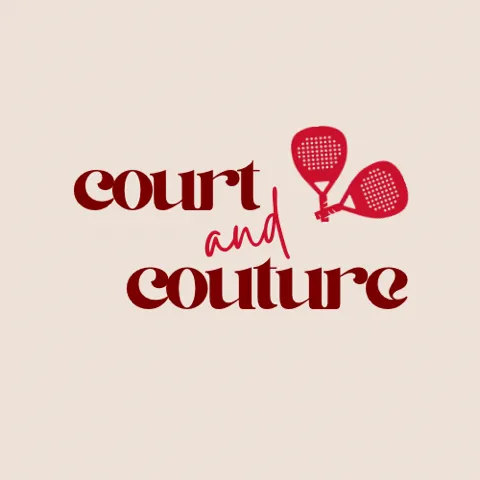 Court And Couture