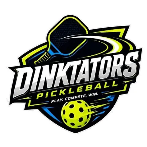 DINKTATORS