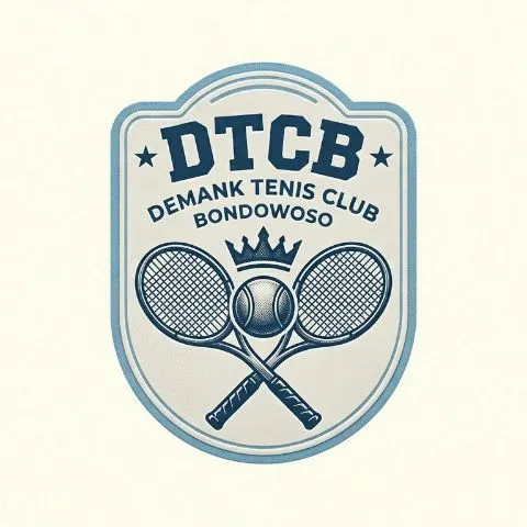 DTCB (Demang Tennis Club Bondowoso)