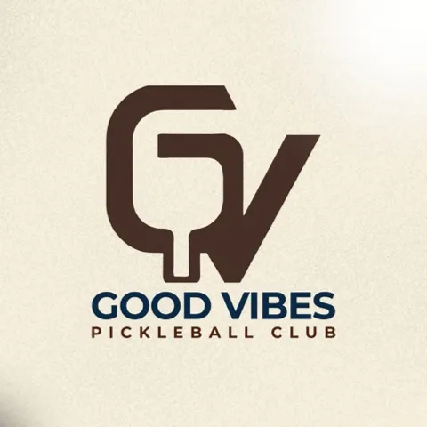 Good Vibes Pickleball Club