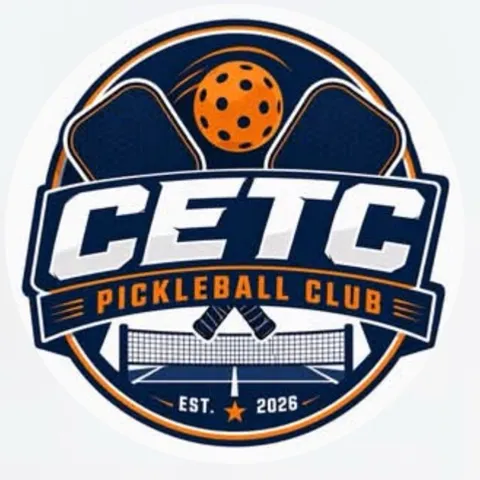 CETC Pickleball Club
