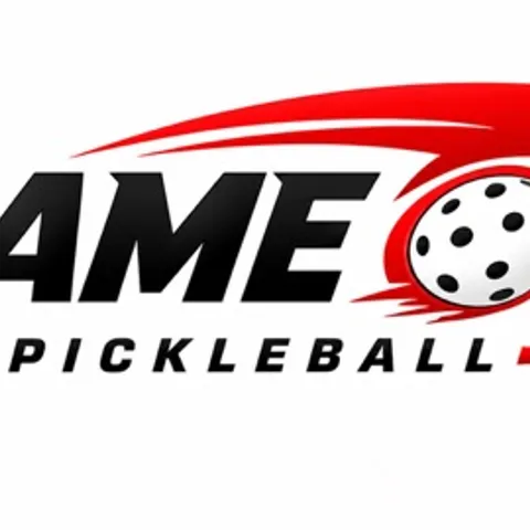 Game On Pickleball.PH
